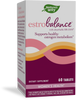 Natures's Way Estrobalance® Sku:05336