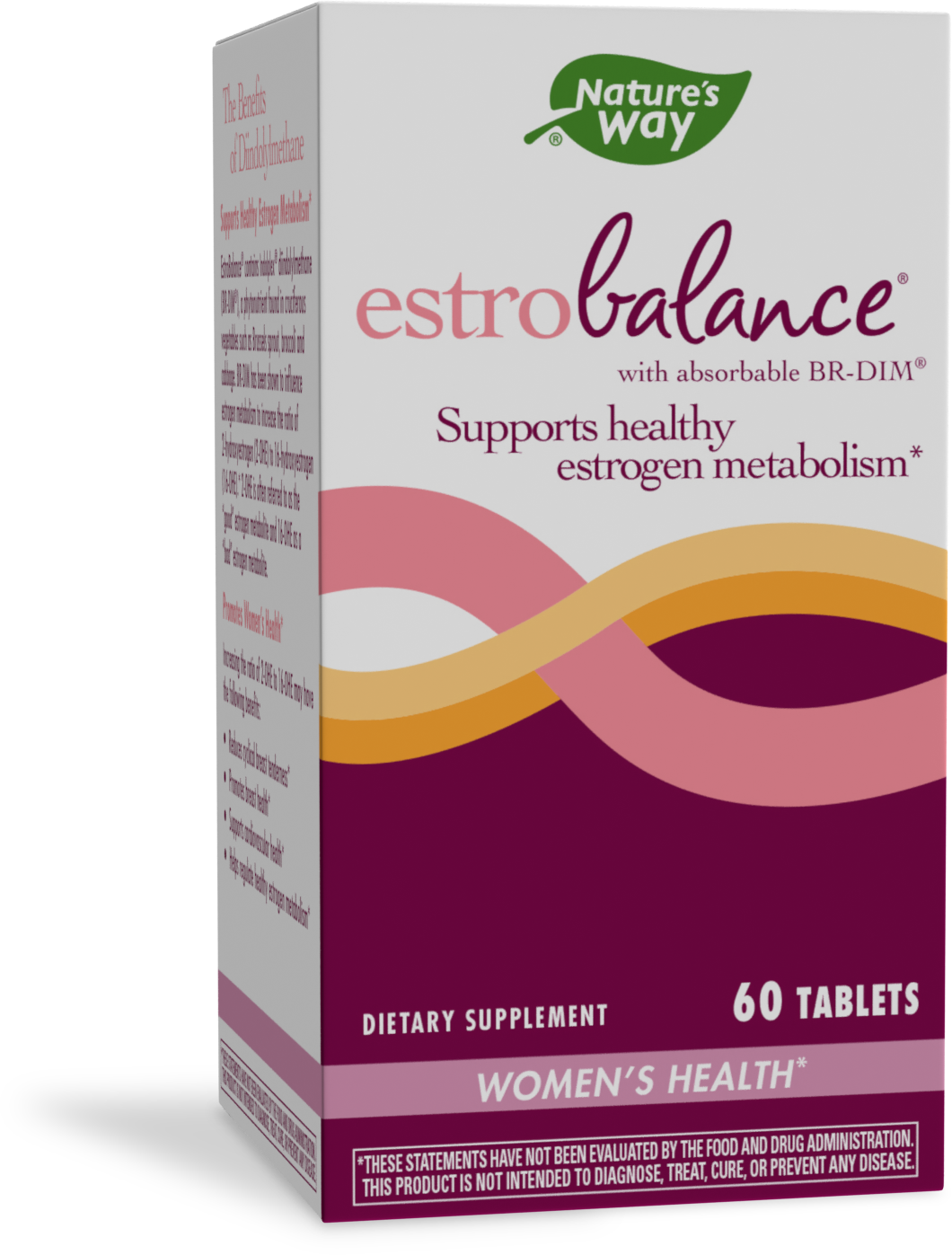 Estrobalance®