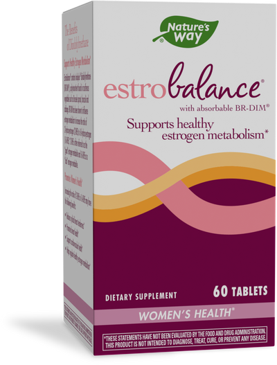 Estrobalance®