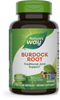 Natures's Way Burdock Root Sku:11200