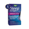 Nature's Way® | Sleep Tonight™ Melatonin Drops Sku:10746