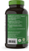 Nature's Way® | Fenugreek Seed Sku:11924