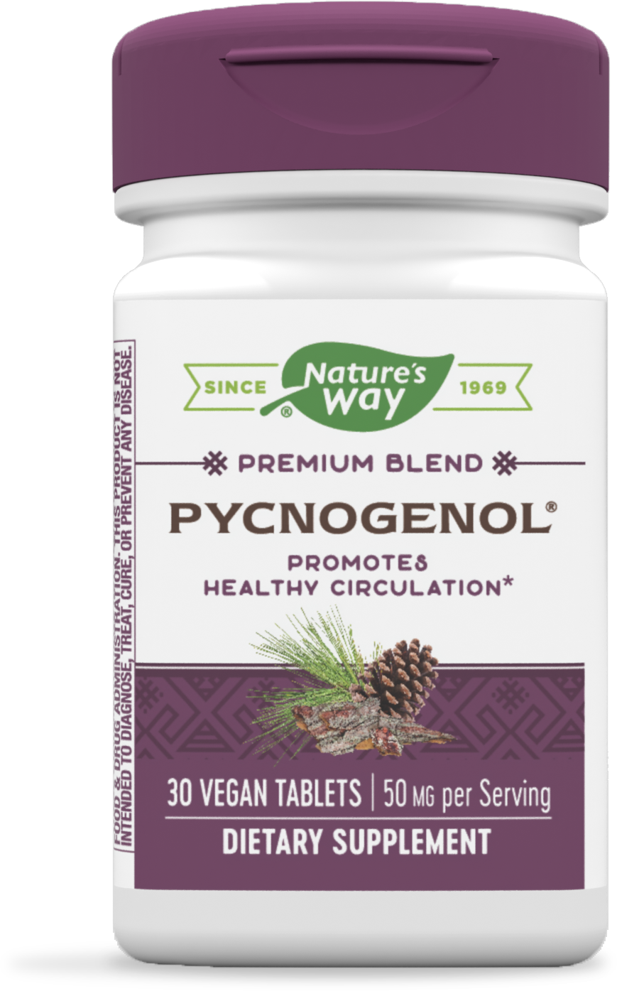 Pycnogenol®