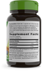 Nature's Way® | Fenugreek Seed Sku:12800