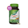 Nature's Way® | Fenugreek Seed Sku:12800