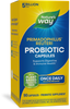 Natures's Way Primadophilus® Reuteri Probiotics Sku:15024