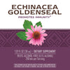 Nature's Way® | Echinacea Goldenseal Drops Sku:14663