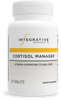 Natures's Way Cortisol Manager® Sku:70453
