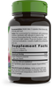 Nature's Way® | Echinacea Sku:12400