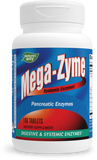 Mega-Zyme®