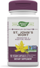 Natures's Way St. John's Wort Premium Extract Sku:63000