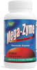 Mega-Zyme®