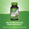 Nature's Way® | Resveratrol Sku:15611