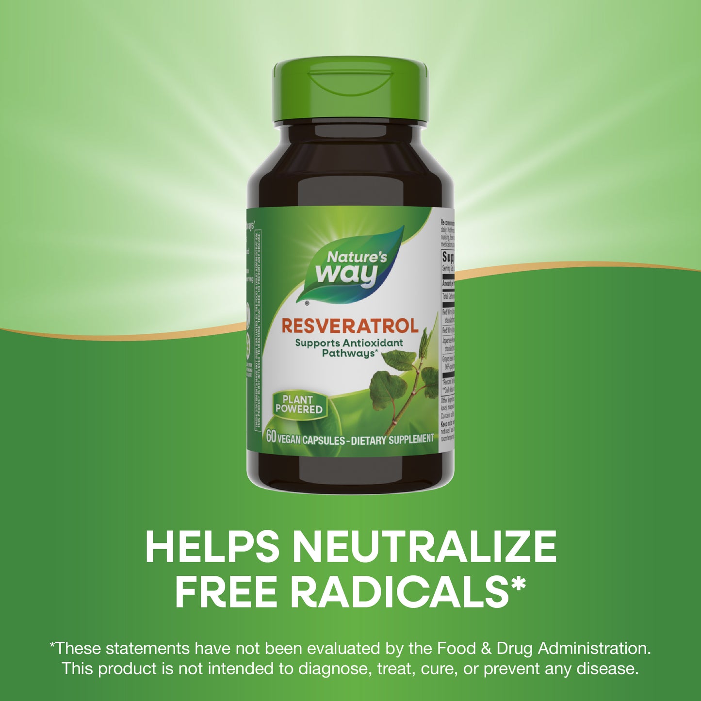 <{%MAIN5_15611%}>Nature's Way® | Resveratrol