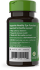 Nature's Way® | Vitamin A Sku:40110