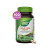 Nature's Way® | Wild Yam Root Sku:17870