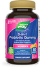 3-in-1 Probiotic Women's Gummy