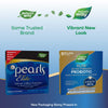 <{%MAIN1_56435%}>Nature's Way® | Pearls® Elite™ Extra Strength Probiotics