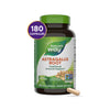 Nature's Way® | Astragalus Root Sku:15337