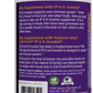 Nature's Way® | Cell Forté® IP-6 & Inositol Ultra-Strength‡ Powder