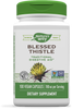 Natures's Way Blessed Thistle-Last Chance¹ Sku:10700