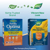 Nature's Way® | Fortify® Optima® 50 Billion Probiotic Sku:10337