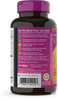 Nature's Way® | Alive!® Women's 50+ Complete Multivitamin Sku:14210