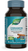 Natures's Way Cinnamon Premium Extract Sku:15492