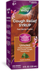 Natures's Way Umcka® Cough Relief Syrup Sku:15864