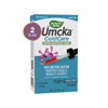 Nature's Way® | Umcka® ColdCare Alcohol-Free Drops Sku:15791