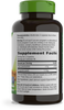 Nature's Way® | Fenugreek Seed Sku:14610