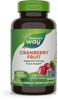 Natures's Way Cranberry Fruit Sku:15361