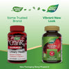 Nature's Way® | CranRx® Gummies Sku:10624