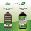 Nature's Way® | Chlorofresh® Liquid Chlorophyll Sku:3501