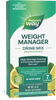 Nature's Way® | Weight Manager Drink Mix Sku:14987