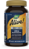 Alive!® Men's 50+ Ultra Multivitamin
