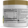 Nature's Way® | Weight Manager Drink Mix Powder - right side of pack Sku:14989