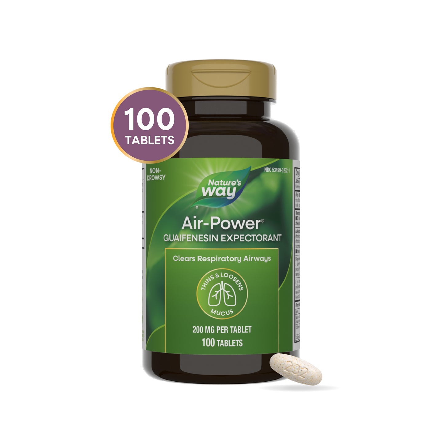 <{%MAIN7_02321%}>Nature's Way® | Air-Power®