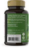 Nature's Way® | Super Milk Thistle Sku:08102