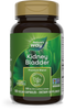 Natures's Way Kidney Bladder Premium Blend Sku:110