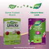 Nature's Way® | Umcka® Allergy+Sinus Chewables Sku:12194