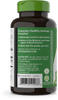 Nature's Way® | Echinacea Sku:12408