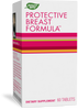 Natures's Way Protective Breast Formula™ Sku:05886