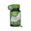 Nature's Way® | Goldenseal Root Sku:13900