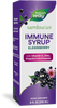 Natures's Way Sambucus Immune Syrup Sku:15333