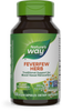 Natures's Way Feverfew Herb Sku:12850