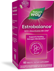 Estrobalance®