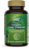 Natures's Way Complete Liver Cleanse Sku:01315