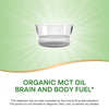 <{%MAIN2_11772%}>Nature's Way® | Organic MCT Oil