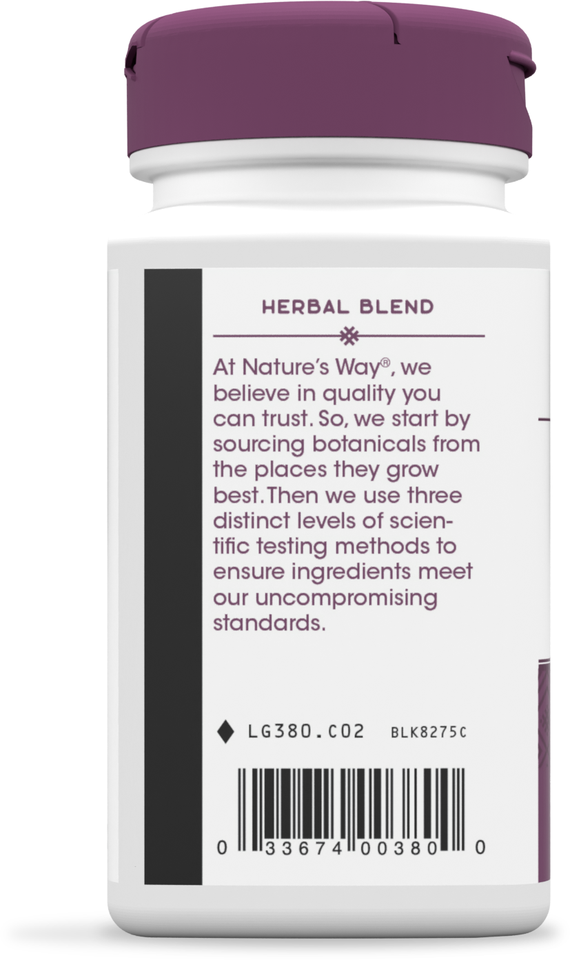 <{%MAIN2_380%}>Nature's Way® | Eyebright Premium Blend